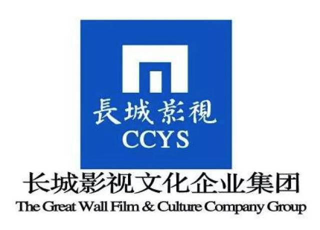 复仇在我 视频缩略图