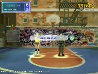 以血还血 视频缩略图