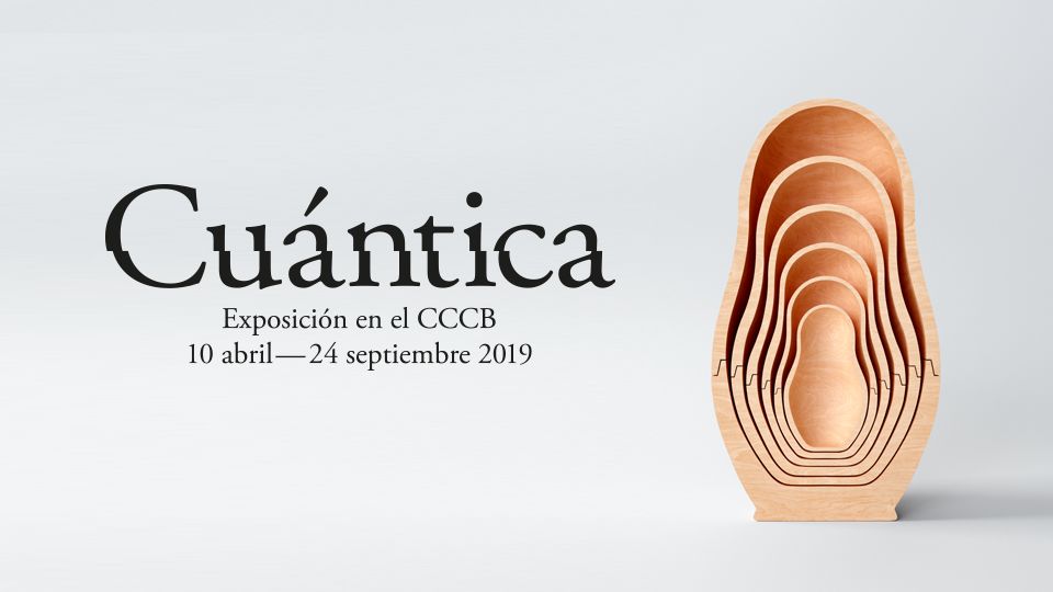 元首与引诱者 视频缩略图