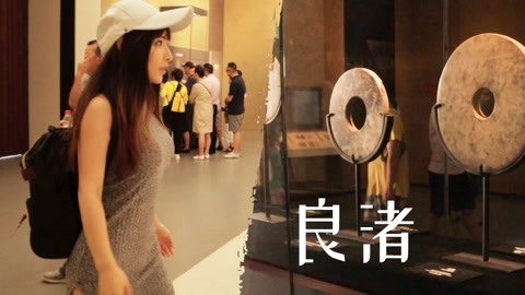 圣所 视频缩略图