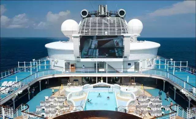 倾城十月 视频缩略图