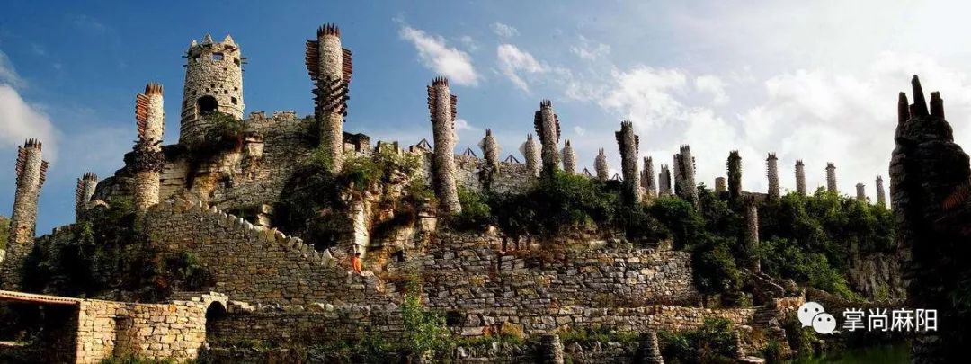 保持通话 保持通話 视频主图