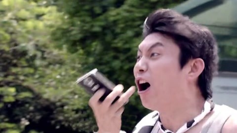 佐州自救兄弟2 视频主图