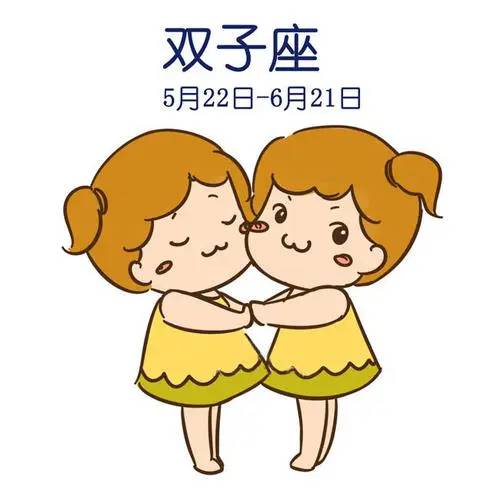 土耳其浴室 视频缩略图