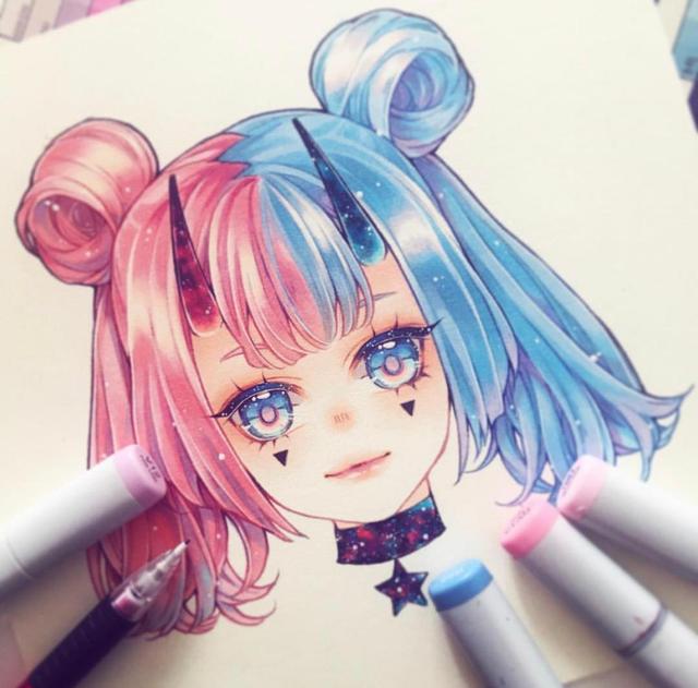 你好，妈妈 视频缩略图