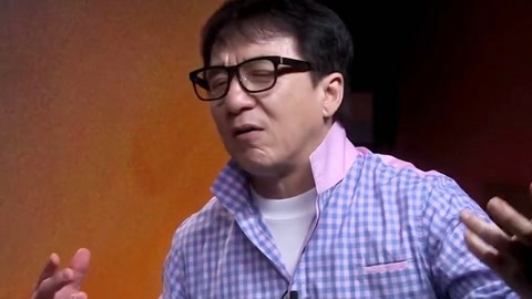 以毒攻毒 视频海报