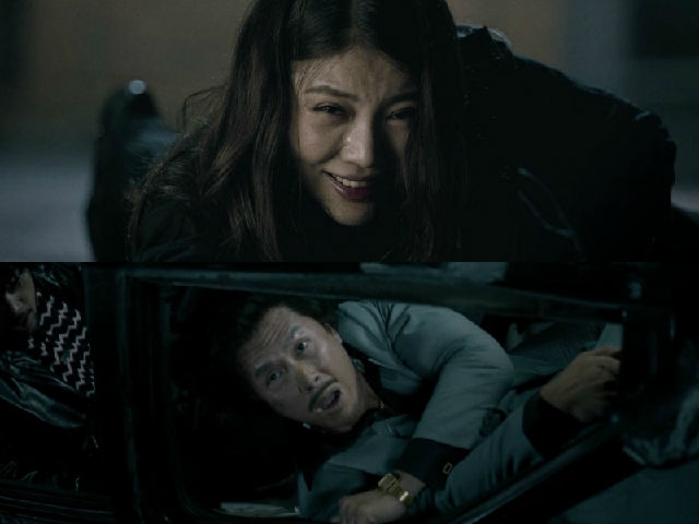 境遇 视频缩略图