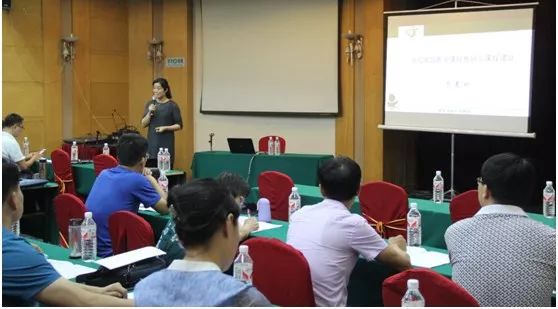 信任之剑 视频缩略图