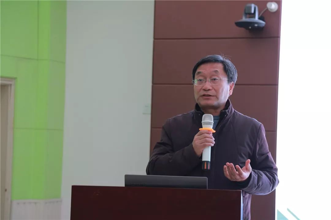 冬日暖阳 视频缩略图