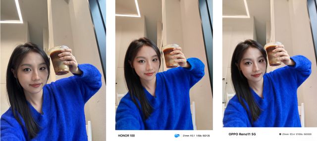 侠女传奇 视频缩略图