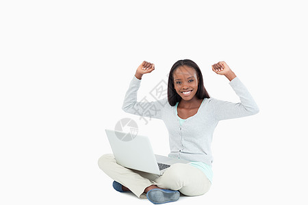 冲浪企鹅 视频缩略图