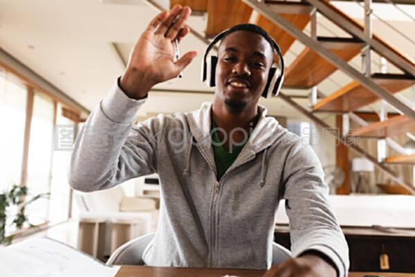 侠盗高飞 视频缩略图