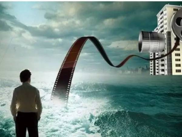 冲锋 视频缩略图