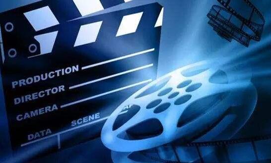 吉吉和内特 视频缩略图