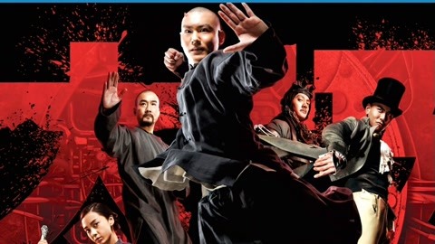 俄罗斯任务 视频缩略图