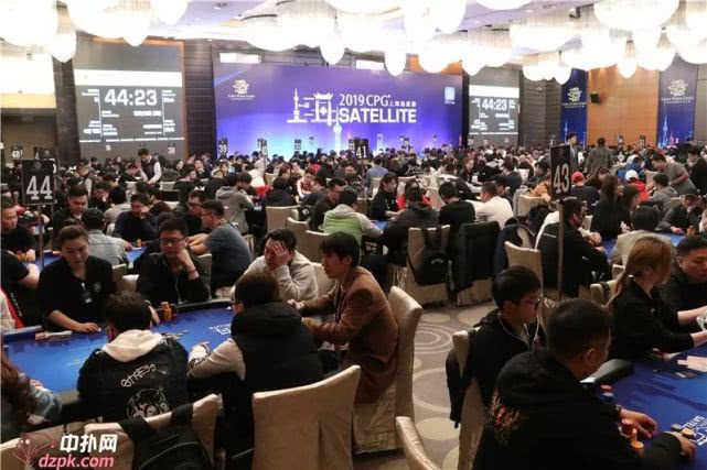 修补生活 视频缩略图