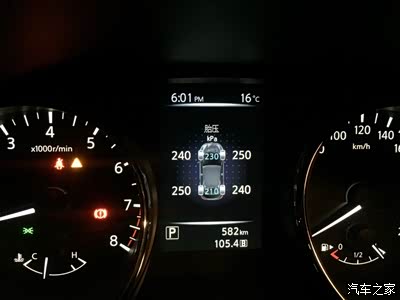 僵尸100：在成为僵尸前要做的100件事 视频缩略图