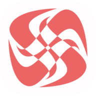 冥海禁地 视频海报