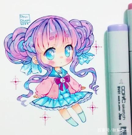 偷车 视频缩略图