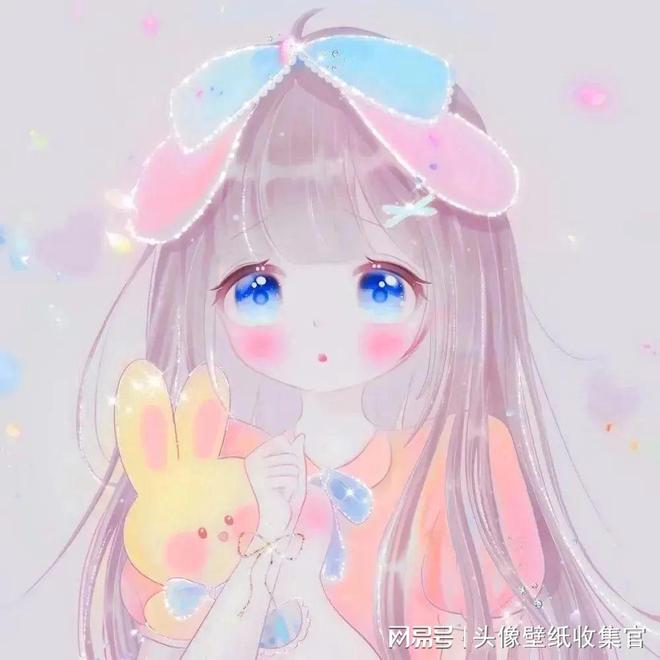 倾听者 2022 视频缩略图