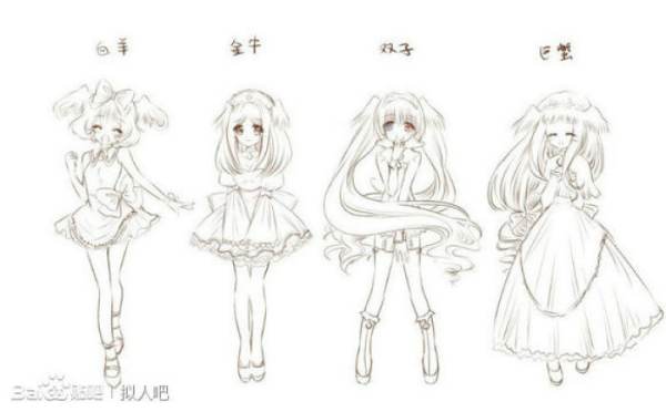 圣诞遇到爱 视频缩略图