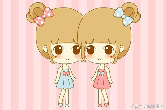 发现 视频缩略图