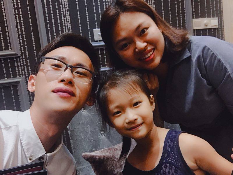 伍德布鲁斯的异想天开之旅 视频缩略图