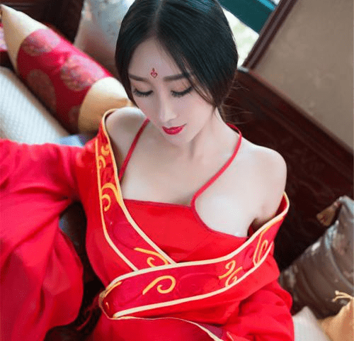 地陷 视频缩略图