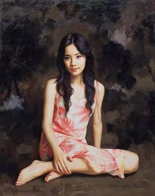 住货车的女士 视频缩略图