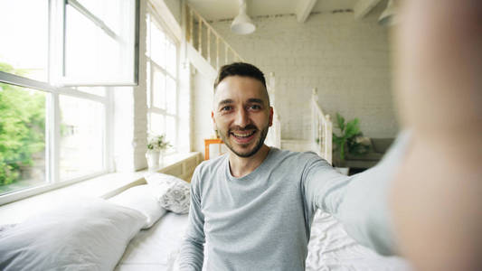 冷山 视频缩略图