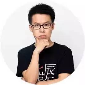 你丫闭嘴！ 视频主图