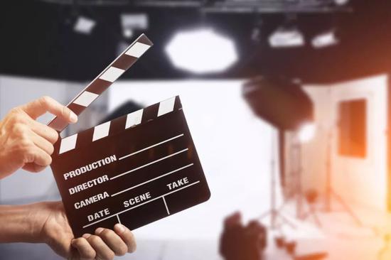 伯顿先生 视频海报