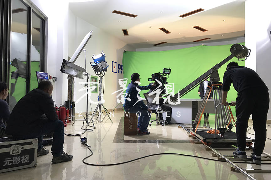 保姆的黑皮书 视频缩略图