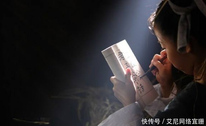 塘鹅暗杀令 视频缩略图