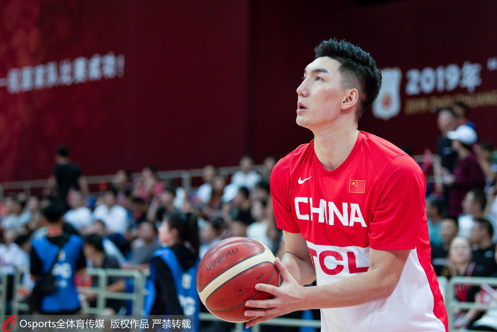 何者 视频缩略图