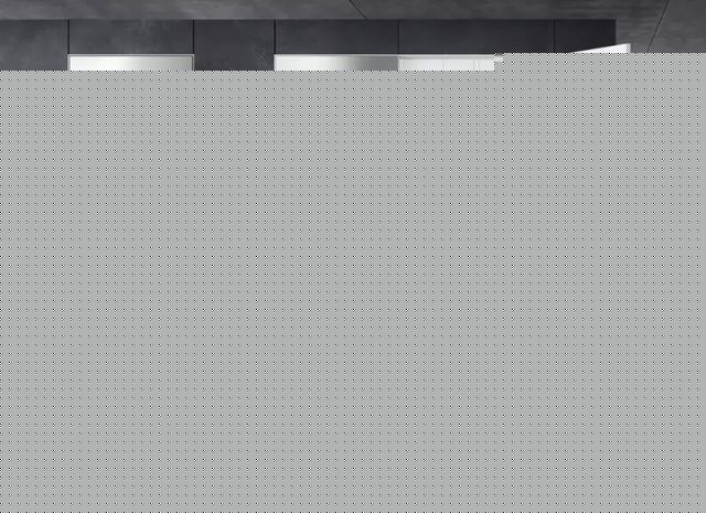 伊丽莎白不见了 视频主图