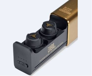 伏妖·诛魔镜(国语版） 视频缩略图