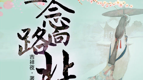 你们这些混蛋 视频海报