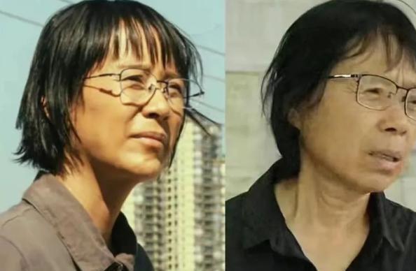 冬日暖阳 视频缩略图