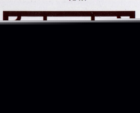 坎农铜矿 视频缩略图