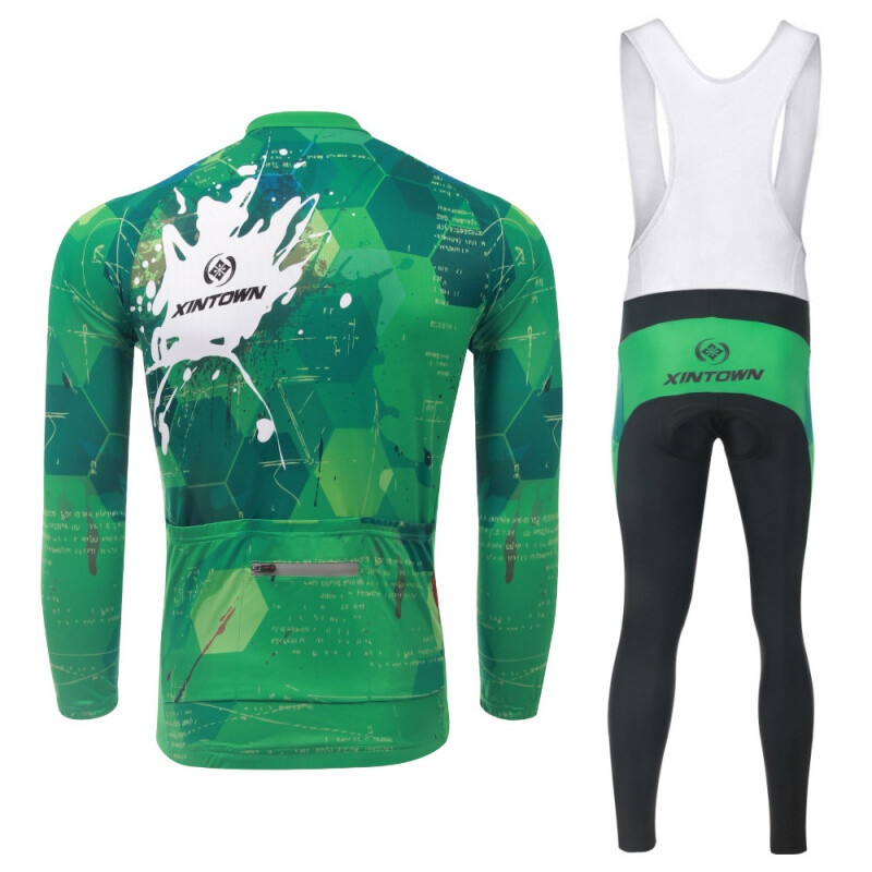 冷酷无情 冰咖啡毒杀案 视频海报