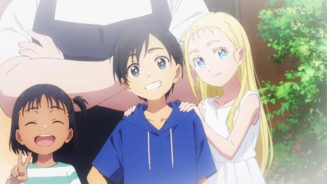 偷天换爱 视频缩略图