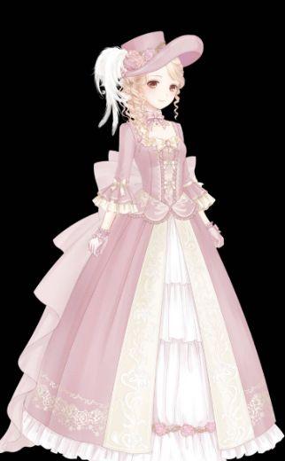 傻哥的逆袭 视频缩略图