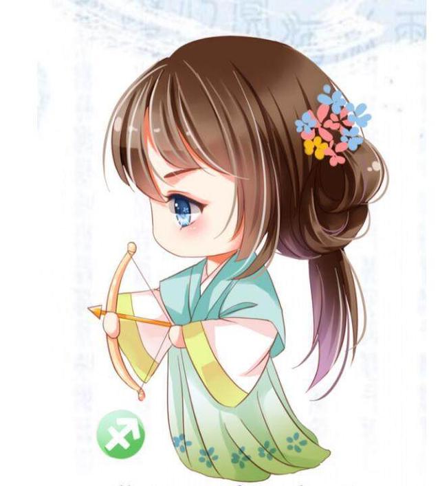 停止 视频缩略图