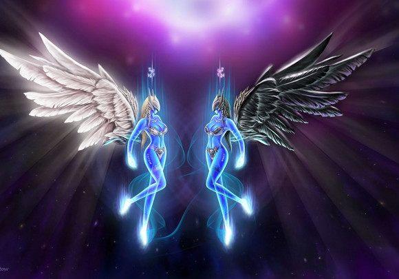 变异巨蟒 视频缩略图