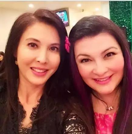 倾听者 2022 视频缩略图