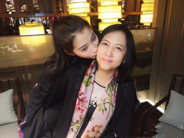 侏罗纪公园3 视频缩略图