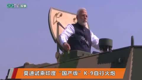 冰雪奇缘（粤语版） 视频缩略图