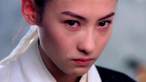 倩女幽魂2：人间道 (粤语版) 视频缩略图