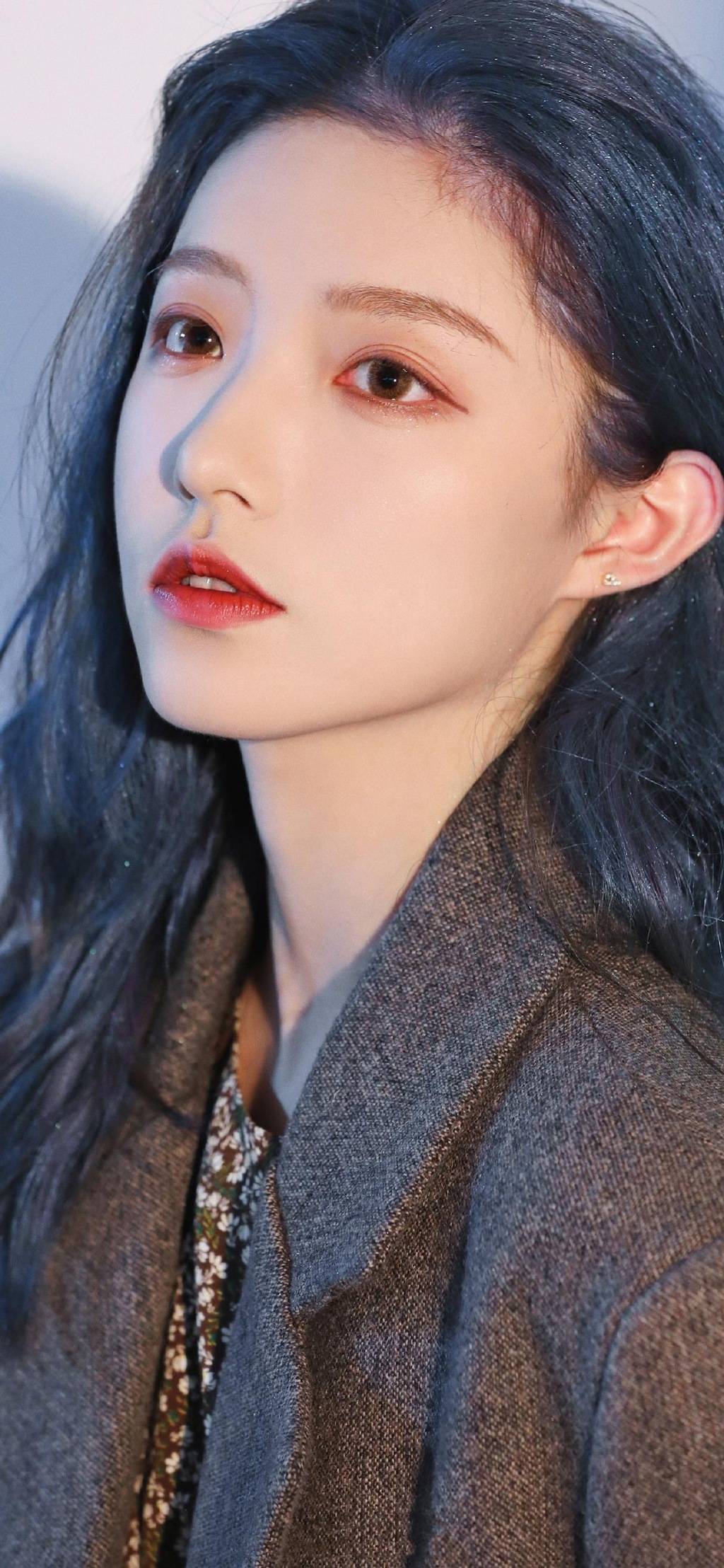 偷拍的录像带 视频缩略图